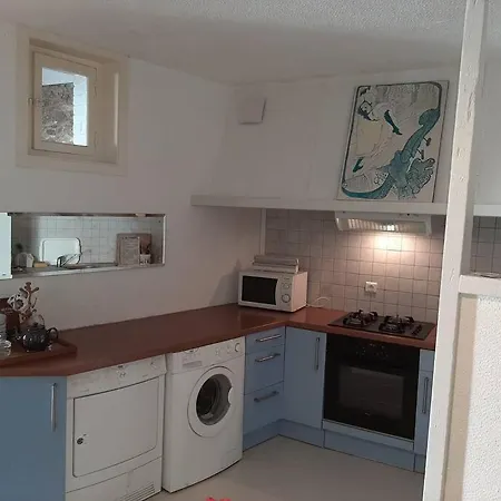 Maison De Charme, A 300 M St Enogat